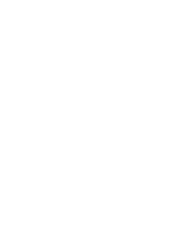 Antoine Edgar - coach de vie